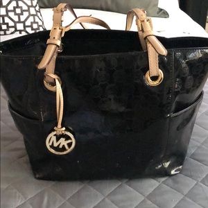 Michael Kors Tote